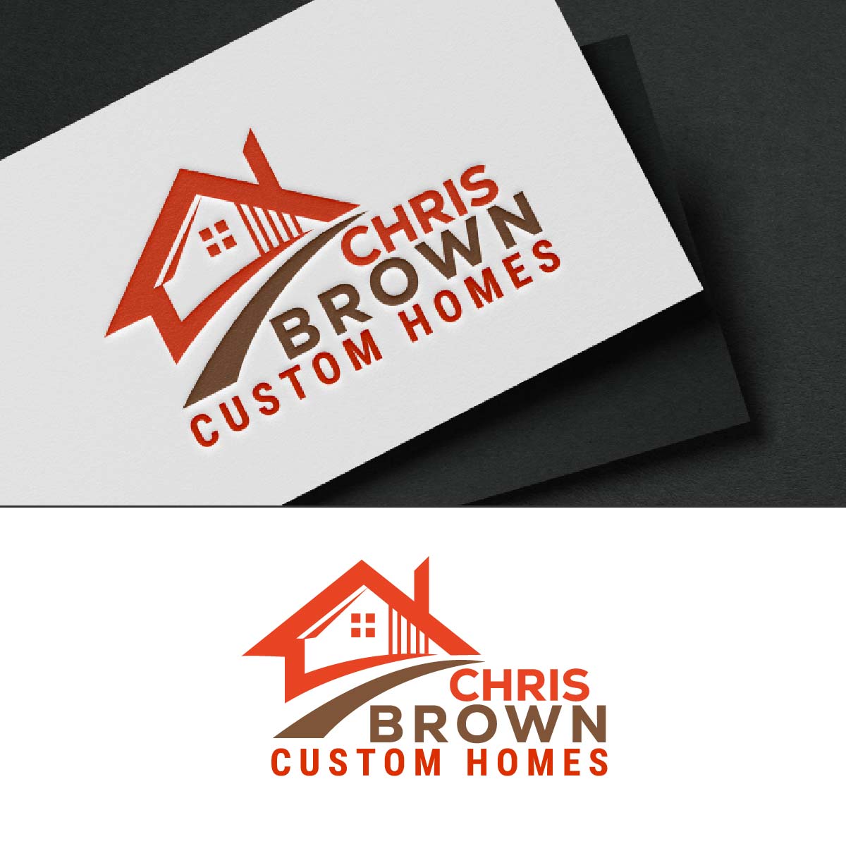 Logo Design by fly  design for this project | Design #33149803