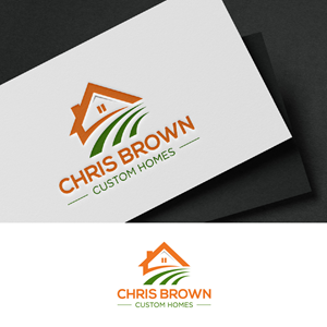Design de Logo par fly  design pour ce projet | Design : #33149804