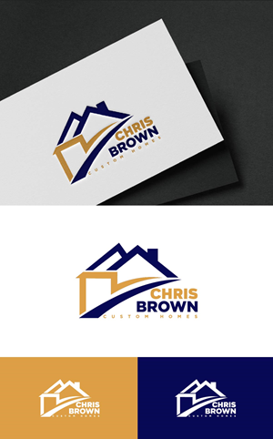Design de Logo par fly  design pour ce projet | Design : #33149805