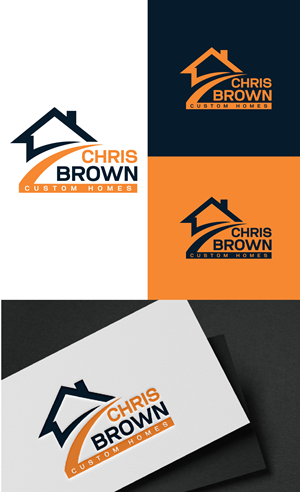 Design de Logo par fly  design pour ce projet | Design : #33149806