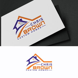 Design de Logo par fly  design pour ce projet | Design : #33149807