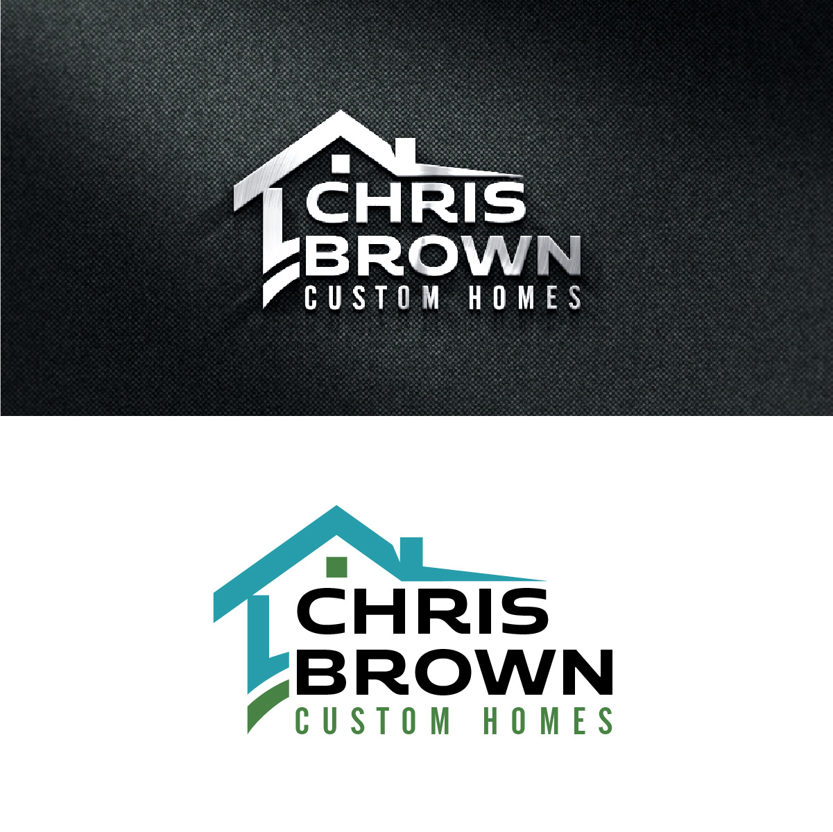 Logo Design by fly  design for this project | Design #33149808