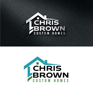 Design de Logo par fly  design pour ce projet | Design : #33149808