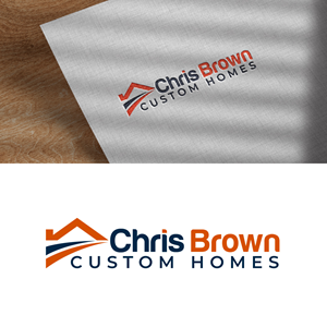 Design de Logo par fly  design pour ce projet | Design : #33149809