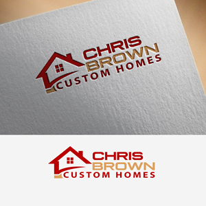 Design de Logo par fly  design pour ce projet | Design : #33149810