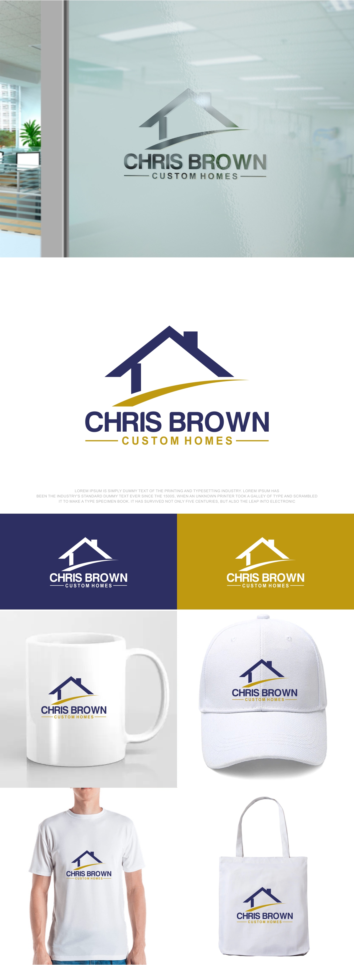 Logo Design by fly  design for this project | Design #33149811