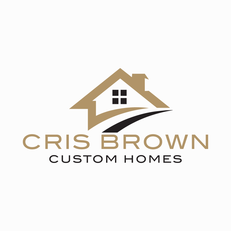 Logo Design by _enma for this project | Design #33139523