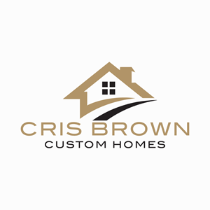 Logo Design by _enma