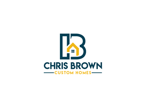 Logo Design by Owltive for this project | Design: #33143811