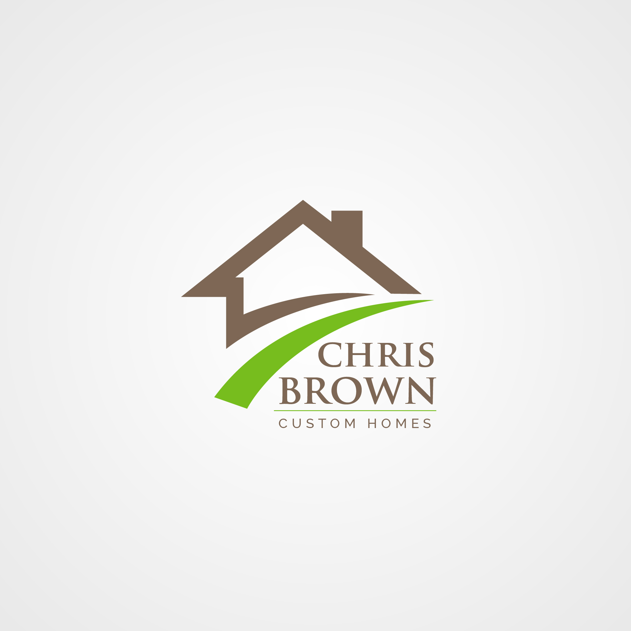 Logo Design by Designpool for this project | Design #33141720
