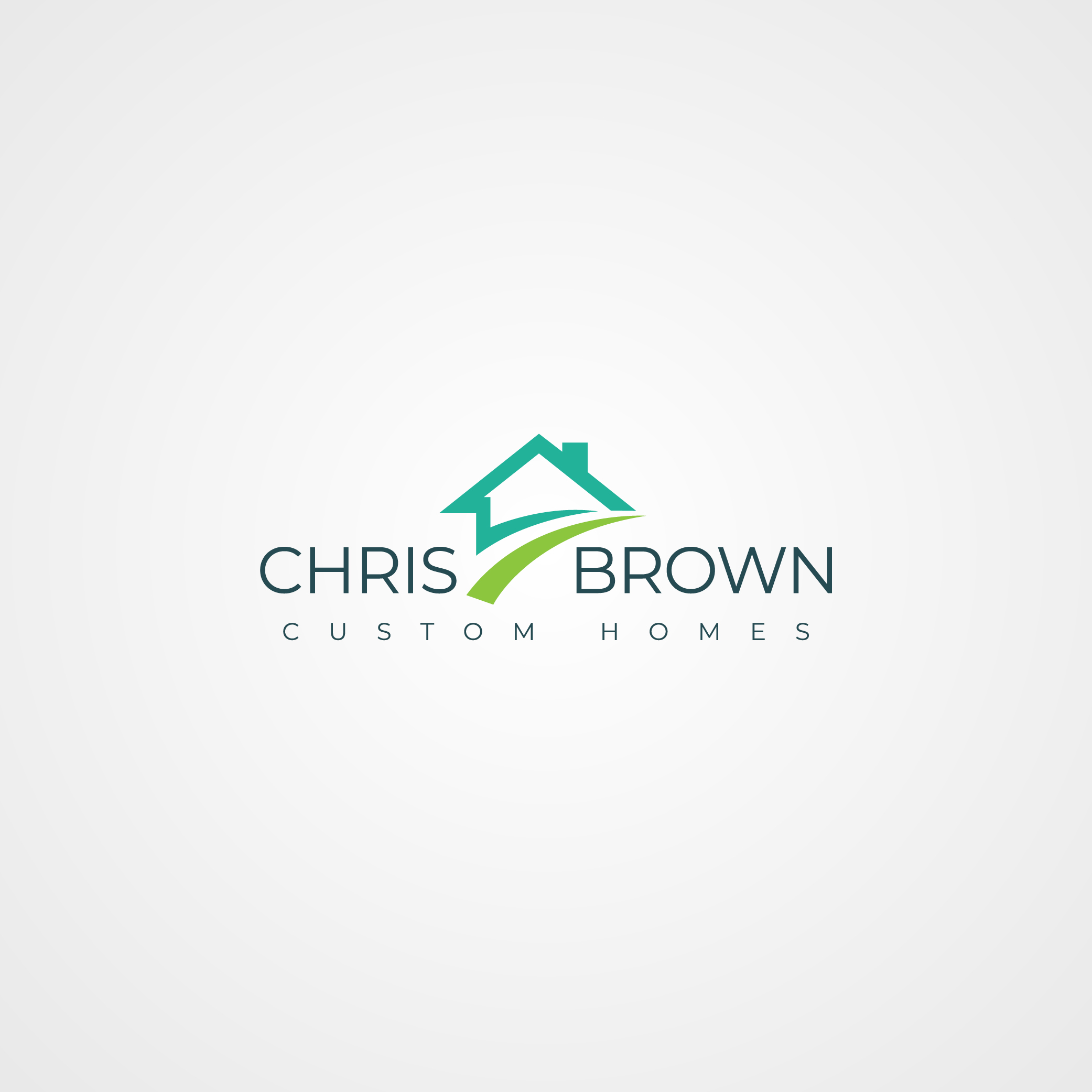 Design de Logo par Designpool pour ce projet | Design #33141723