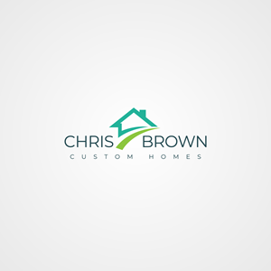 Logo Design by Designpool for this project | Design: #33141723