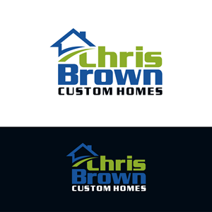 Logo Design by PsyPen for this project | Design: #33140421