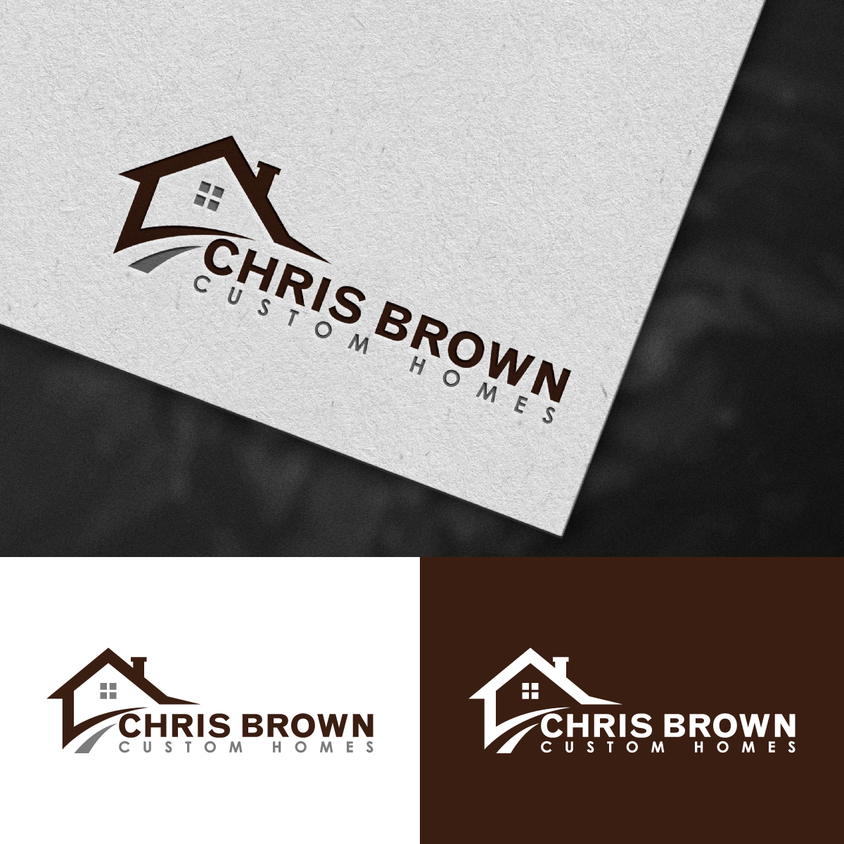 Design de Logo par DesignLima pour ce projet | Design #33149106