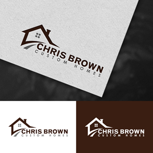 Design de Logo par DesignLima pour ce projet | Design : #33149106