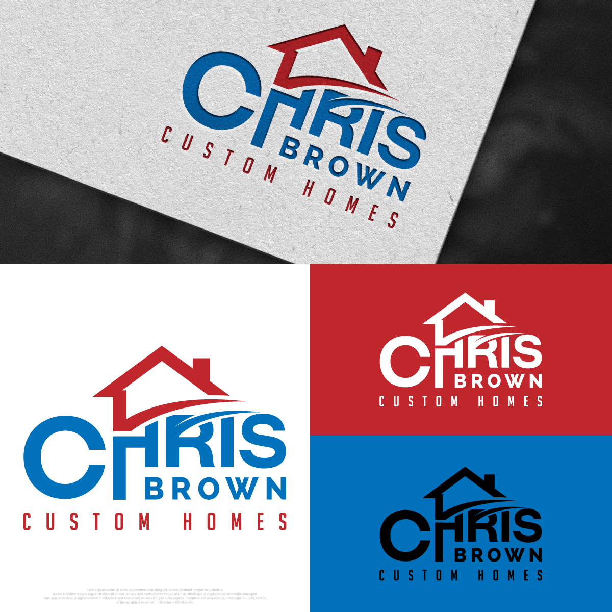 Diseño de Logo por DesignLima para este proyecto | Diseño #33149107