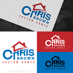 Design de Logo par DesignLima pour ce projet | Design : #33149107