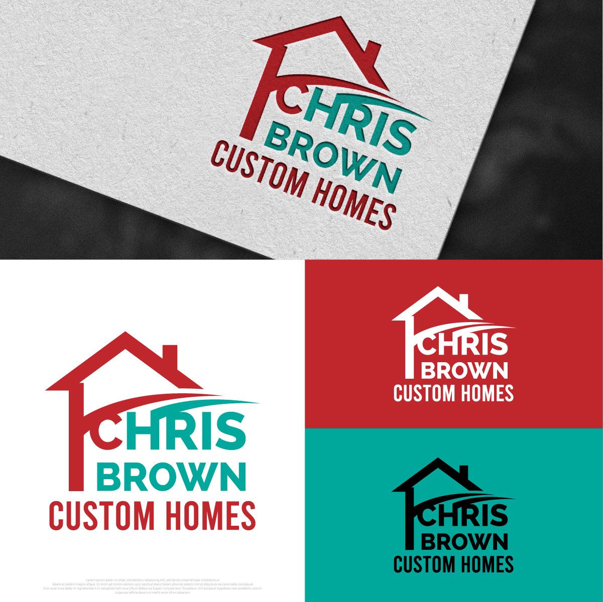 Design de Logo par DesignLima pour ce projet | Design #33149108