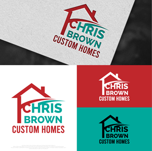 Design de Logo par DesignLima pour ce projet | Design : #33149108