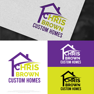 Design de Logo par DesignLima pour ce projet | Design : #33149109