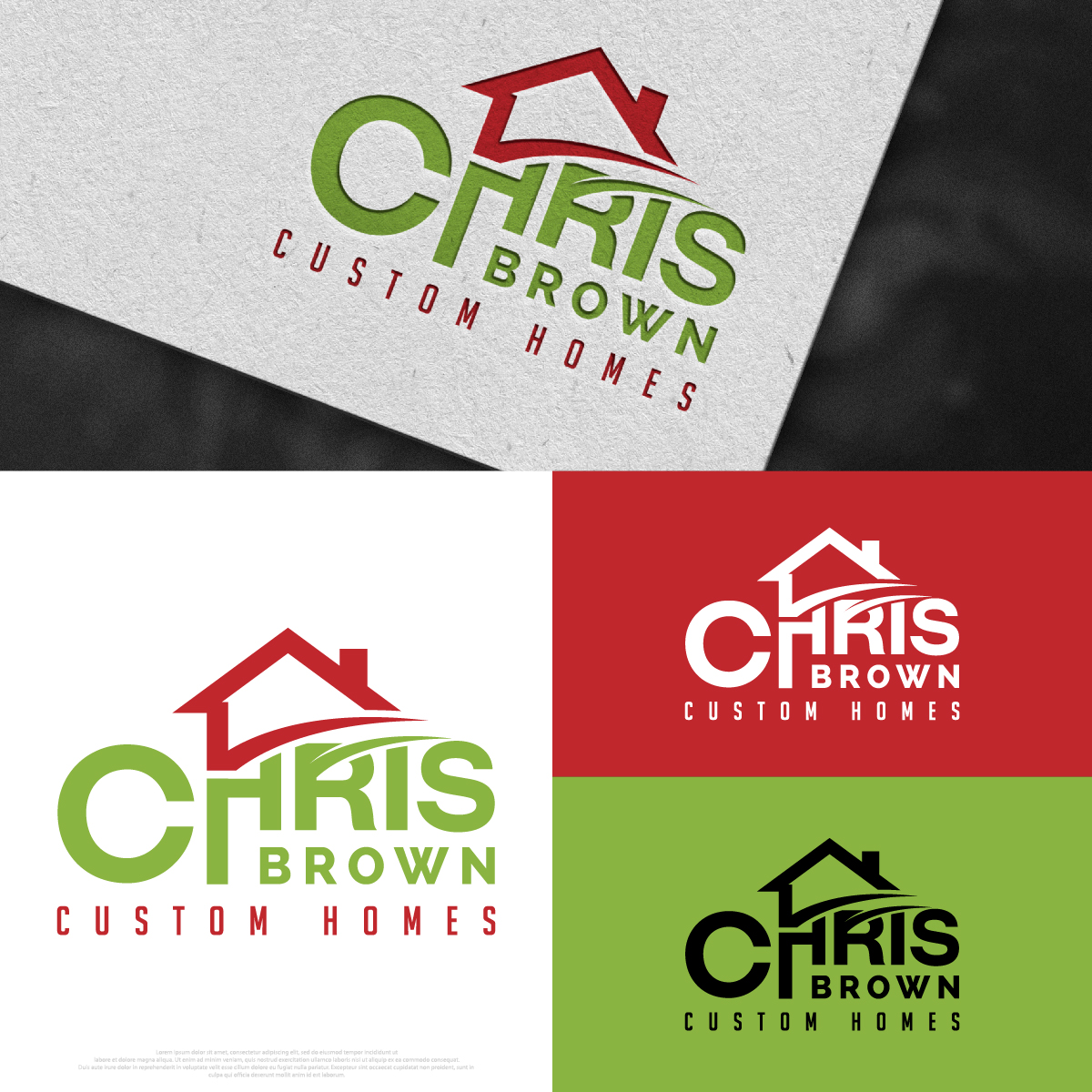 Design de Logo par DesignLima pour ce projet | Design #33149110