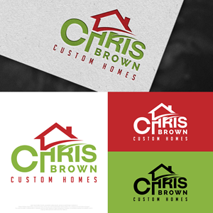 Design de Logo par DesignLima pour ce projet | Design : #33149110