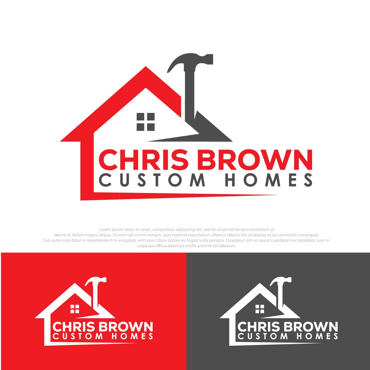 Design de Logo par DesignLima pour ce projet | Design #33149113