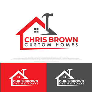 Design de Logo par DesignLima pour ce projet | Design : #33149113