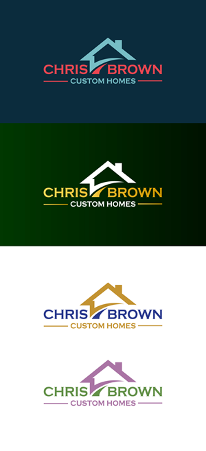 Logo Design by Namita for this project | Design: #33140628