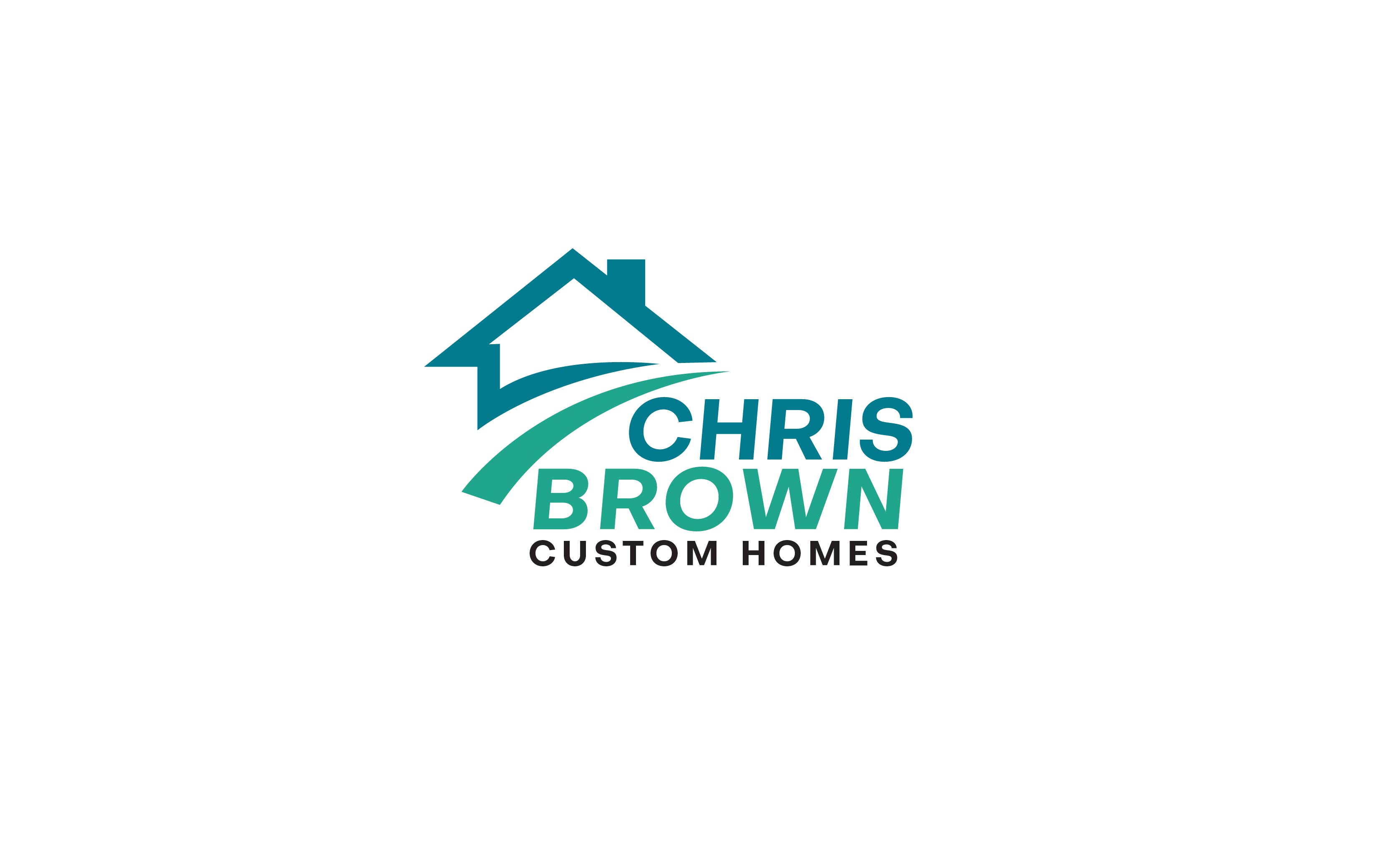 Design de Logo par MCreative pour ce projet | Design #33140626