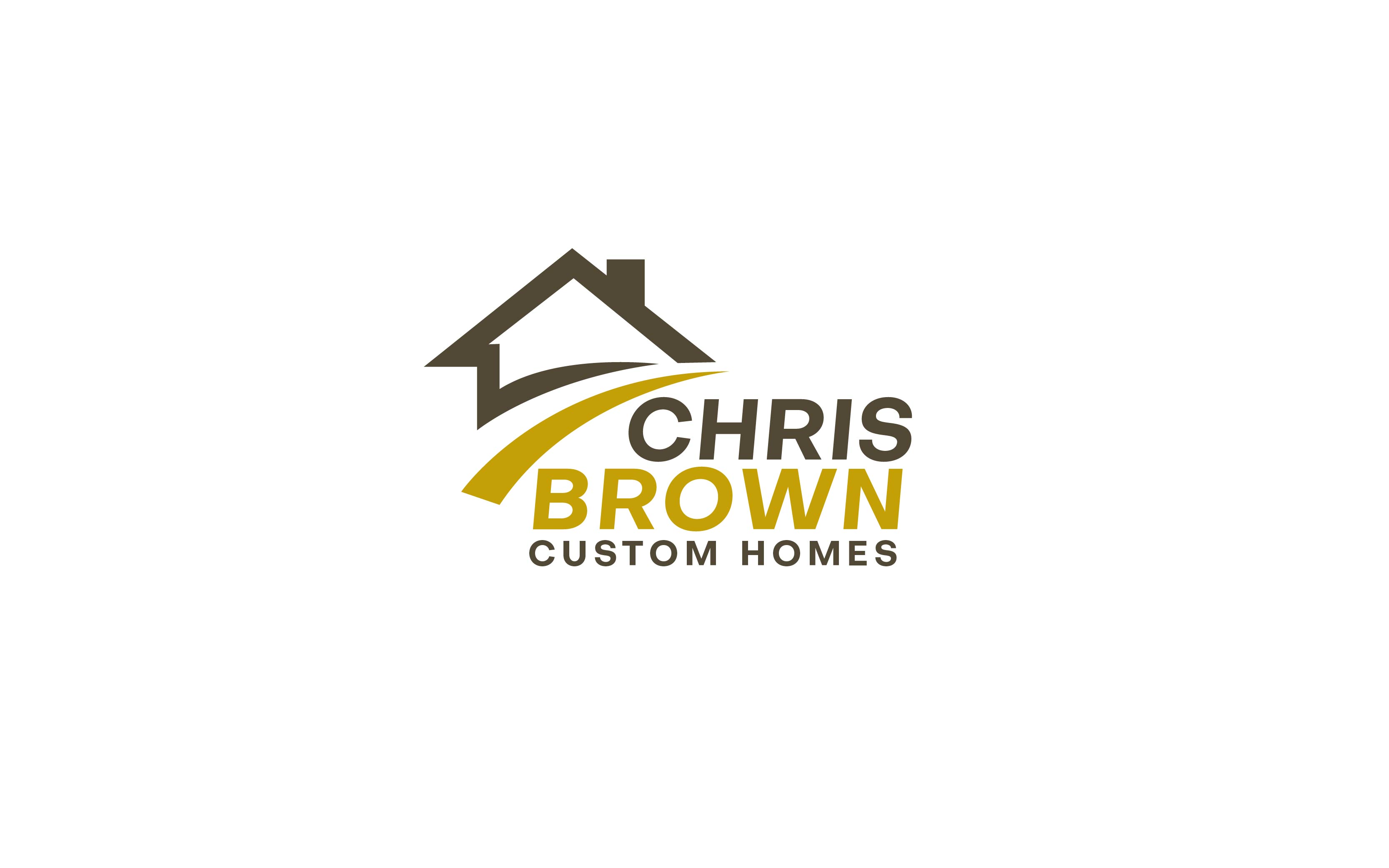 Logo Design by MCreative for this project | Design #33140685