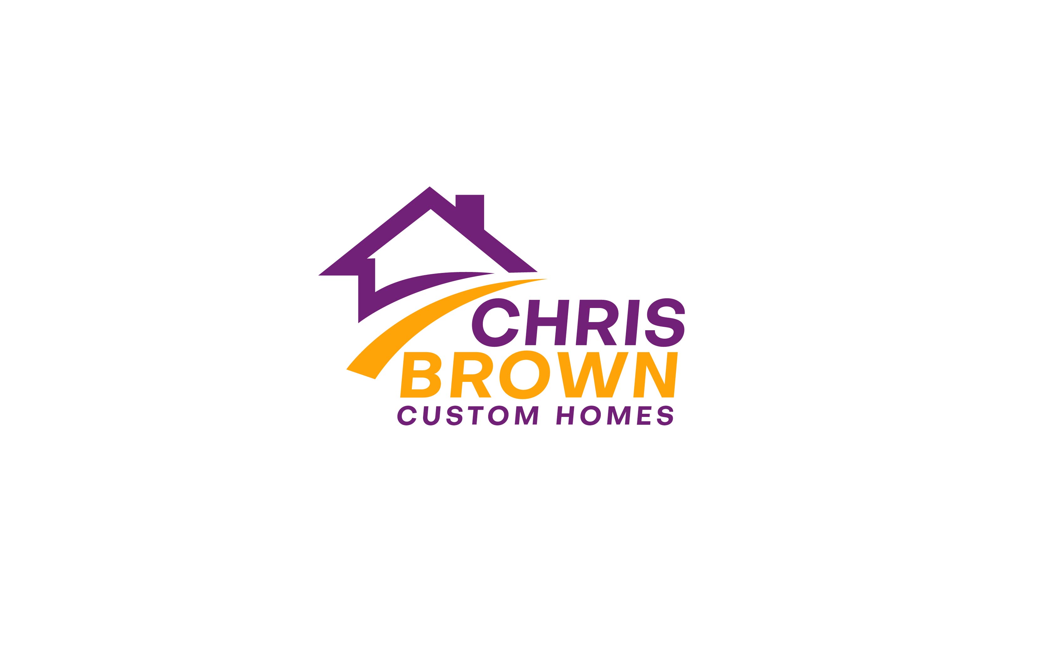 Logo Design by MCreative for this project | Design #33149099