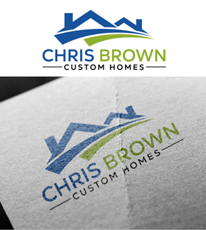 Logo Design by ahmeddesigner123 for this project | Design: #33144093