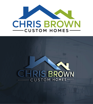 Logo-Design von ahmeddesigner123 für dieses Projekt | Design: #33144198