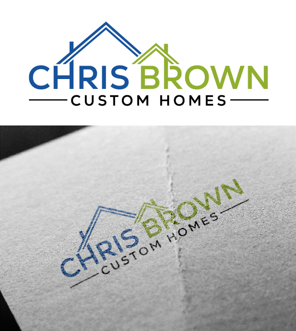 Logo Design by ahmeddesigner123 for this project | Design #33144210