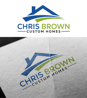 Logo-Design von ahmeddesigner123 für dieses Projekt | Design: #33144579
