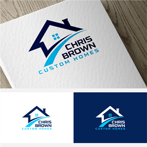 Logo Design by vintana for this project | Design: #33150529