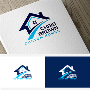 Logo Design by vintana for this project | Design: #33155008