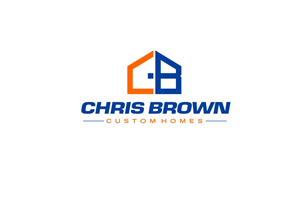 Logo Design by iamrady for this project | Design: #33142920