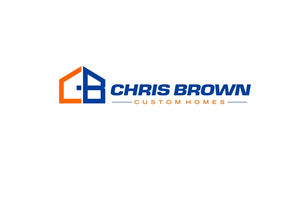Logo Design by iamrady for this project | Design: #33142921