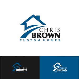 Logo Design by aligutierrez for this project | Design: #33152766