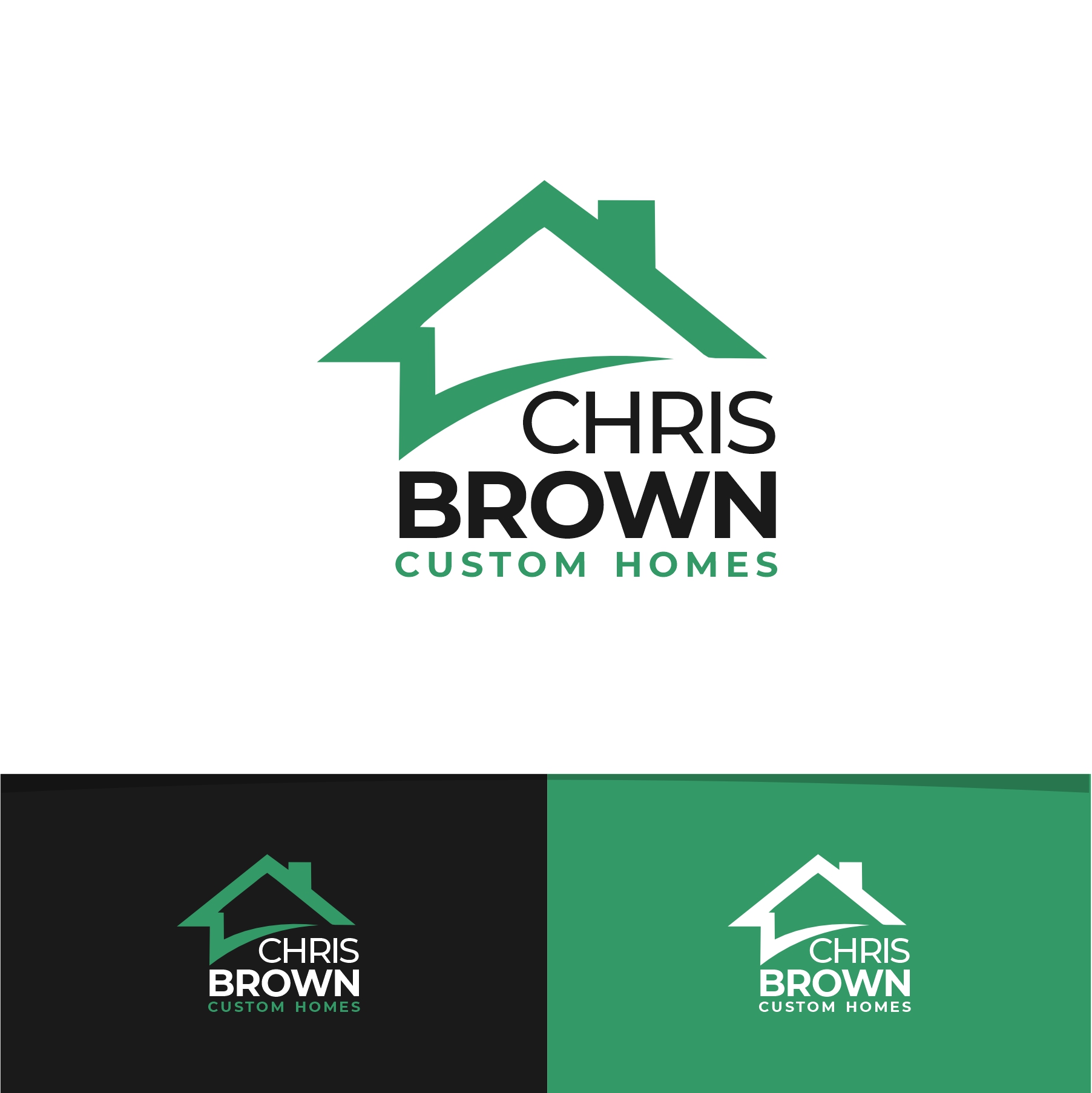 Design de Logo par aligutierrez pour ce projet | Design #33152773