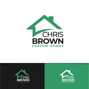Logo-Design von aligutierrez für dieses Projekt | Design: #33152773