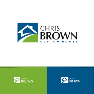 Logo Design by aligutierrez for this project | Design: #33152798