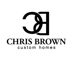 Logo Design by Rajib Bhattacharya for this project | Design: #33140892