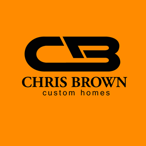 Logo Design by Rajib Bhattacharya for this project | Design: #33140983