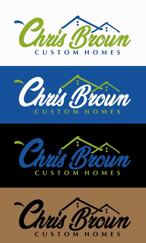 Logo Design by Rajib Bhattacharya for this project | Design: #33147277