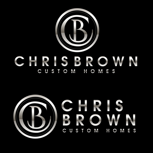 Logo Design by Rajib Bhattacharya for this project | Design #33155410