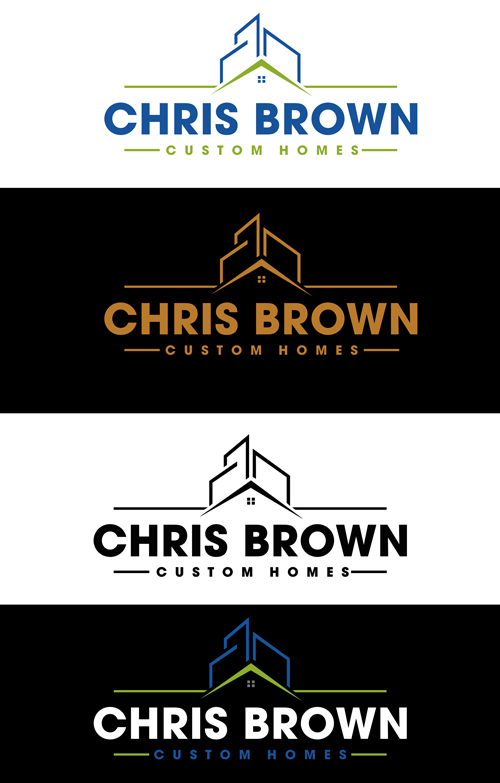 Logo Design by Rajib Bhattacharya for this project | Design #33155663