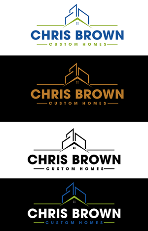 Diseño de Logo por Rajib Bhattacharya para este proyecto | Diseño: #33155663